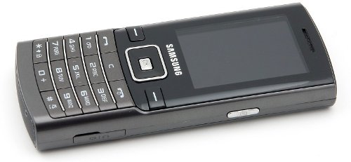 D780    Samsung 