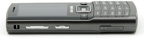 D780    Samsung 