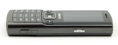 D780    Samsung 