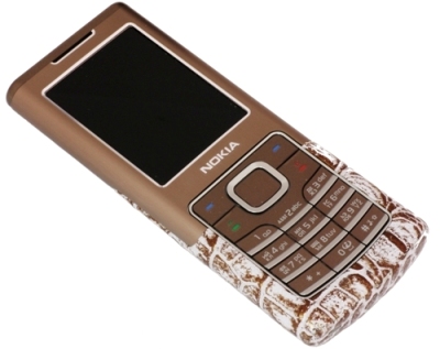    - Nokia 6500