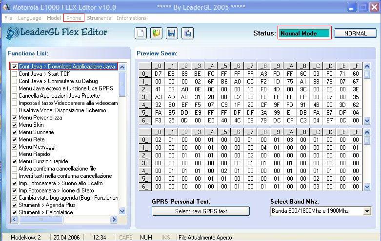 http://www.mforum.ru/cmsbin/2009/07/10539421_full781x496.jpg