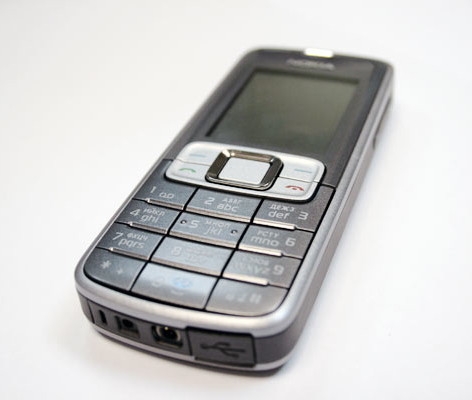 nokia 6700 драйвер скачать