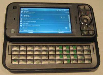 Toshiba_Portege_G900_1