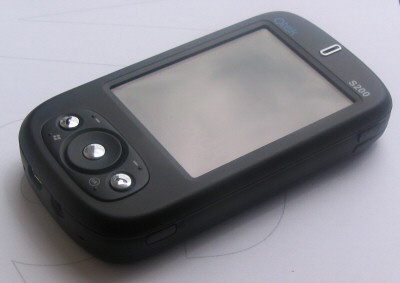 qtek-s200-view