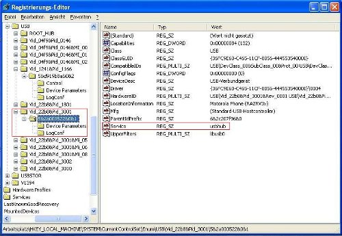 motorola p2k tools