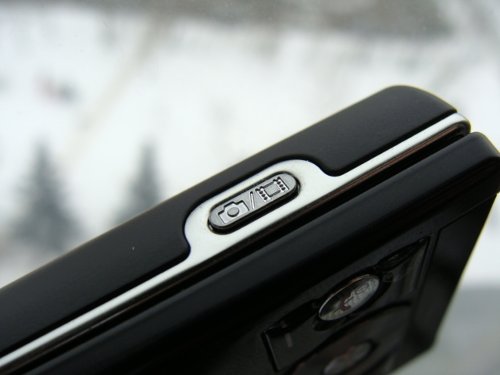 Sony Ericsson G705   !