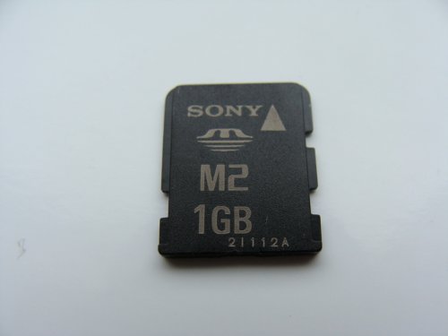 Sony Ericsson G705   !