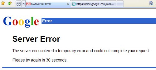   Gmail.com
