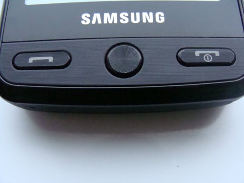 Samsung M8800 Pixon  ""  