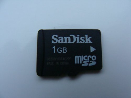 Samsung M8800 Pixon  ""  