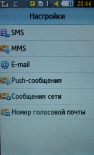Samsung M8800 Pixon  ""  