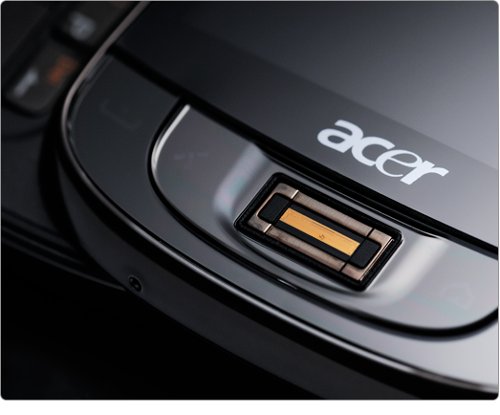 Acer Tempo M900
