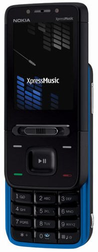    Sony Ericsson W760i   