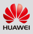  Huawei Technologies