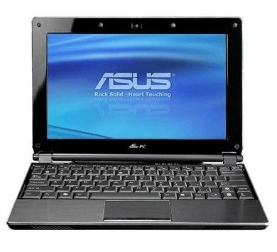 Asus EeePC 1003 4G