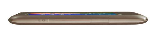 Toshiba TG01