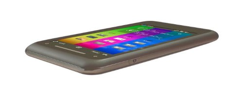 Toshiba TG01