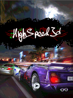 Herocraft    High Speed 3D