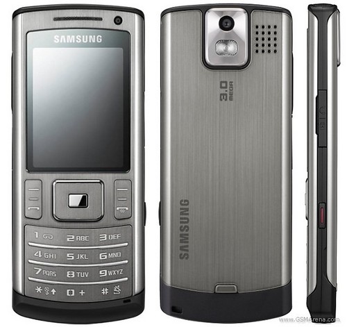 Sony Ericsson T700  -! 