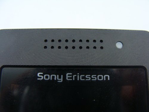 Sony Ericsson T700  -!