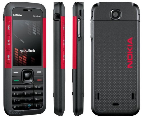 5310_xmb