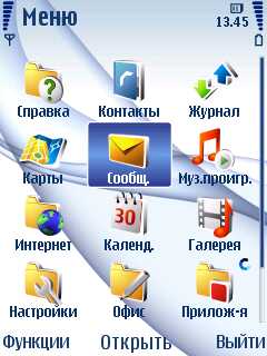 Nokia 6220 Classic      