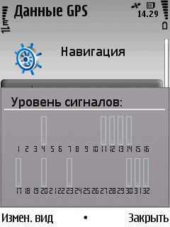 Nokia 6220 Classic      