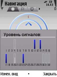 Nokia 6220 Classic      