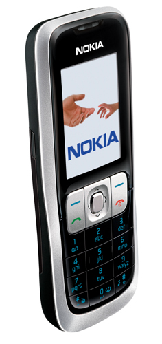          .   2008 .