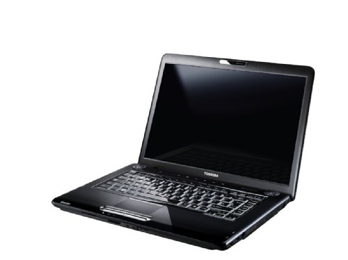 Toshiba A300