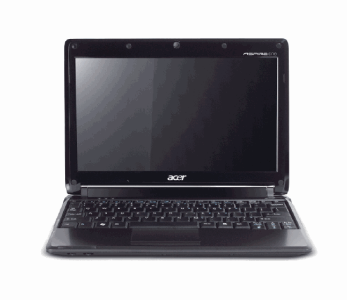 Acer Aspire One 531 