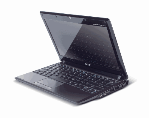 Acer Aspire One 531 