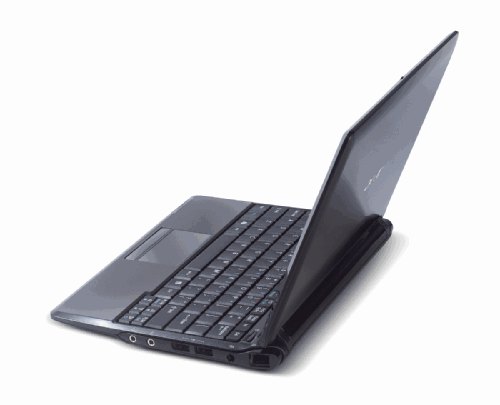 Acer Aspire One 531 