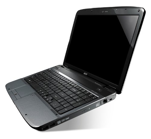 Acer Aspire 5738 