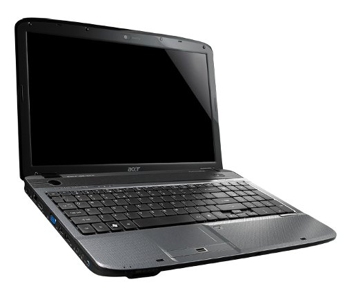 Acer Aspire 5738 