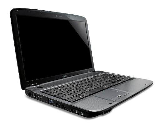 Acer Aspire 5738 