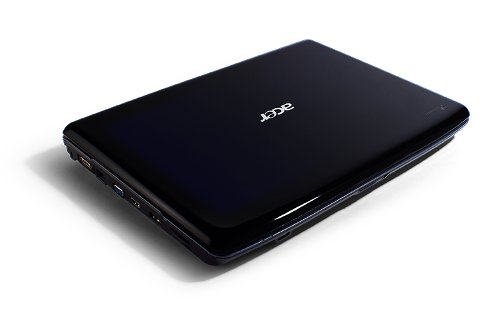 Acer Aspire 5930 