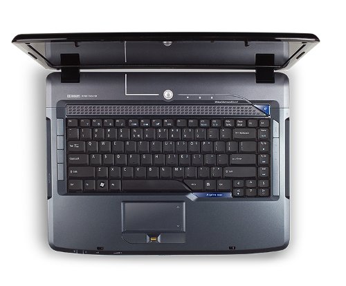 Acer Aspire 5930 