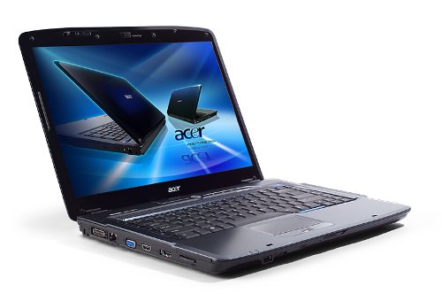 Acer Aspire 5930 