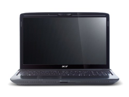 Acer Aspire 6930G