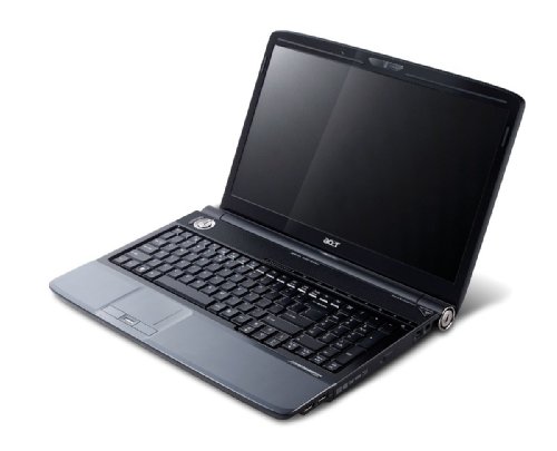 Acer Aspire 6930G