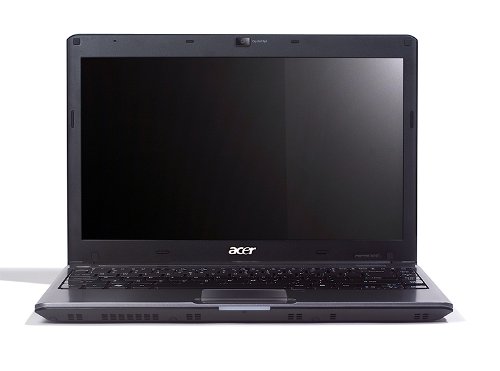 Acer Aspire 3810T