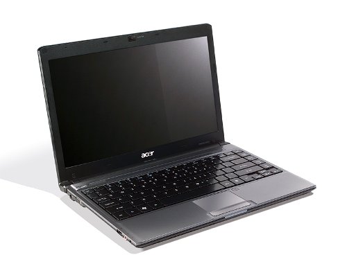 Acer Aspire 3810T