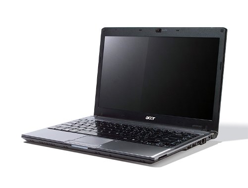 Acer Aspire 3810T