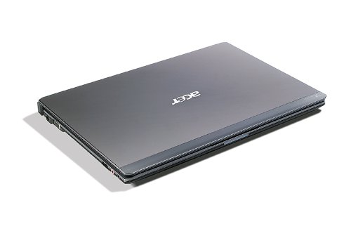 Acer Aspire 3810T