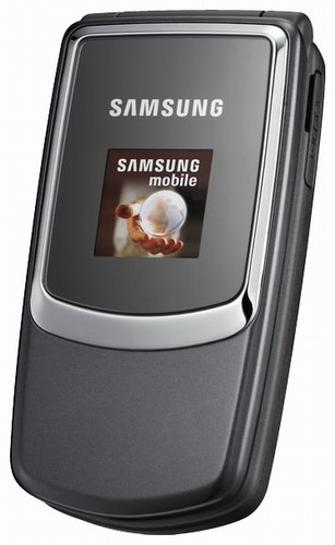  Samsung B320   