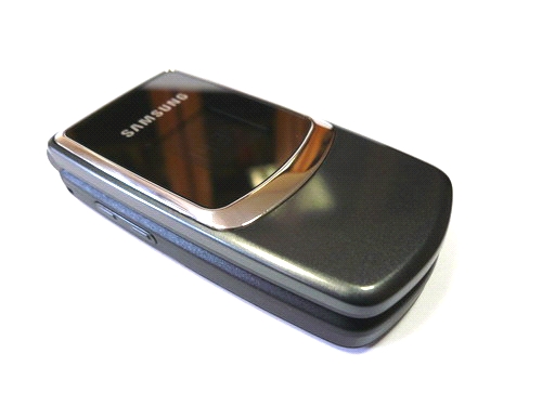  Samsung B320   