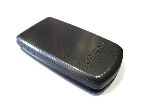  Samsung B320   