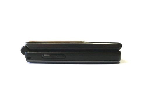  Samsung B320   
