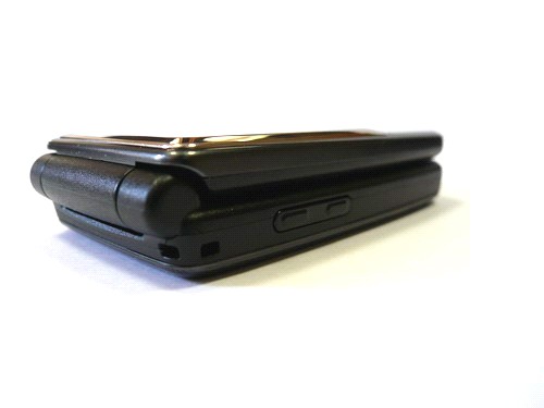  Samsung B320   